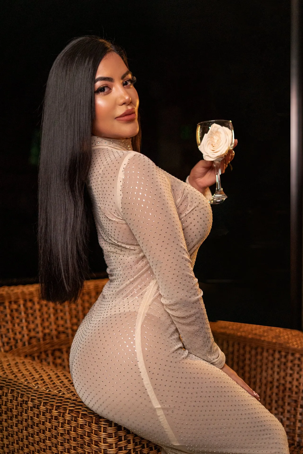 Live sex webcam photo for MarcelaRecio #7413966