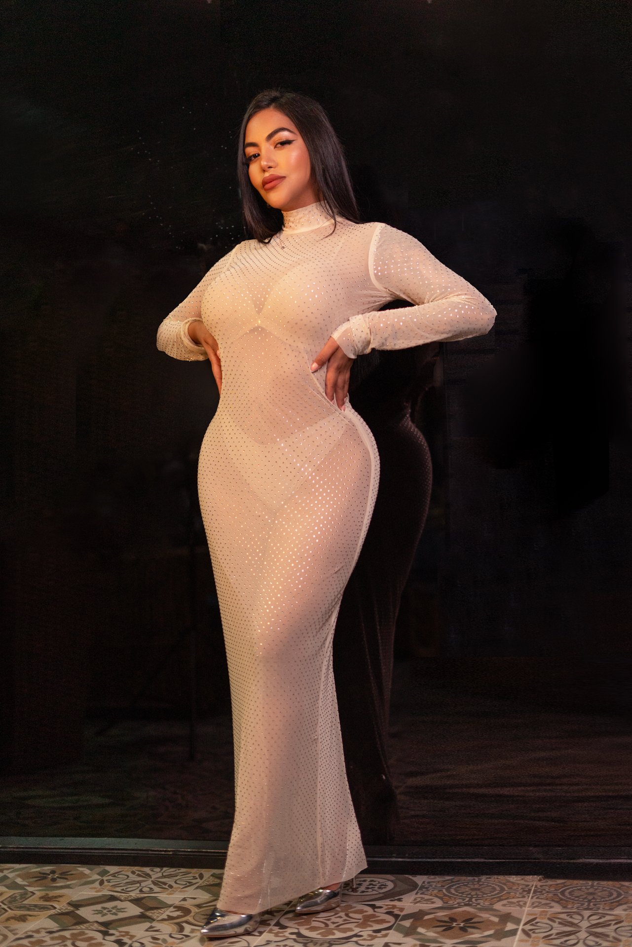 Live sex webcam photo for MarcelaRecio #7413974