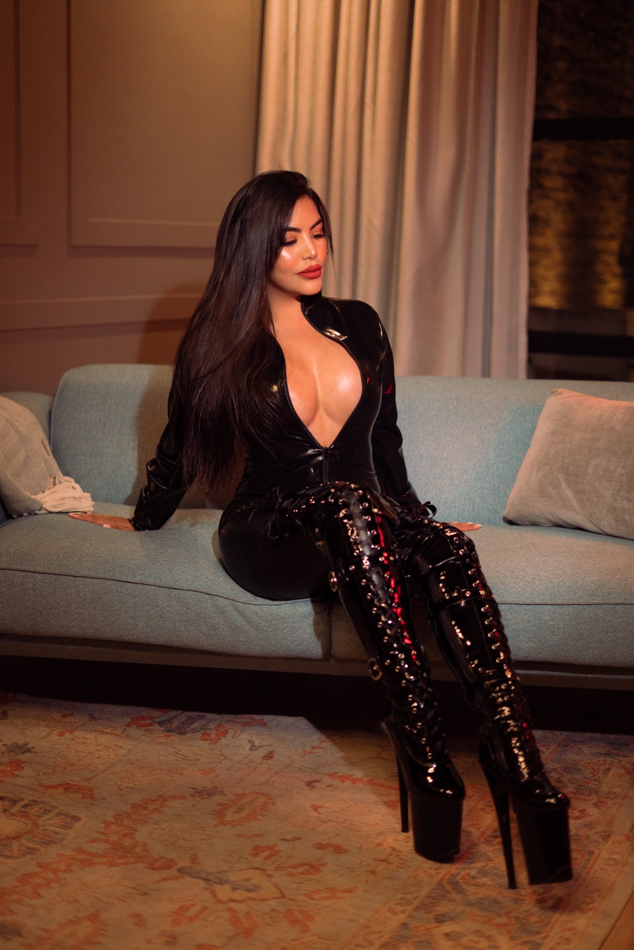 Live sex webcam photo for MarcelaRecio #7413950