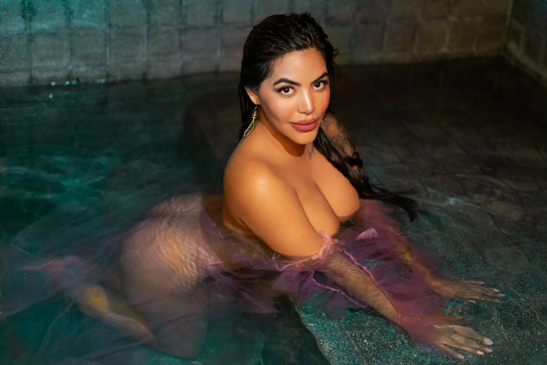 Live sex webcam photo for MarcelaRecio #7413964