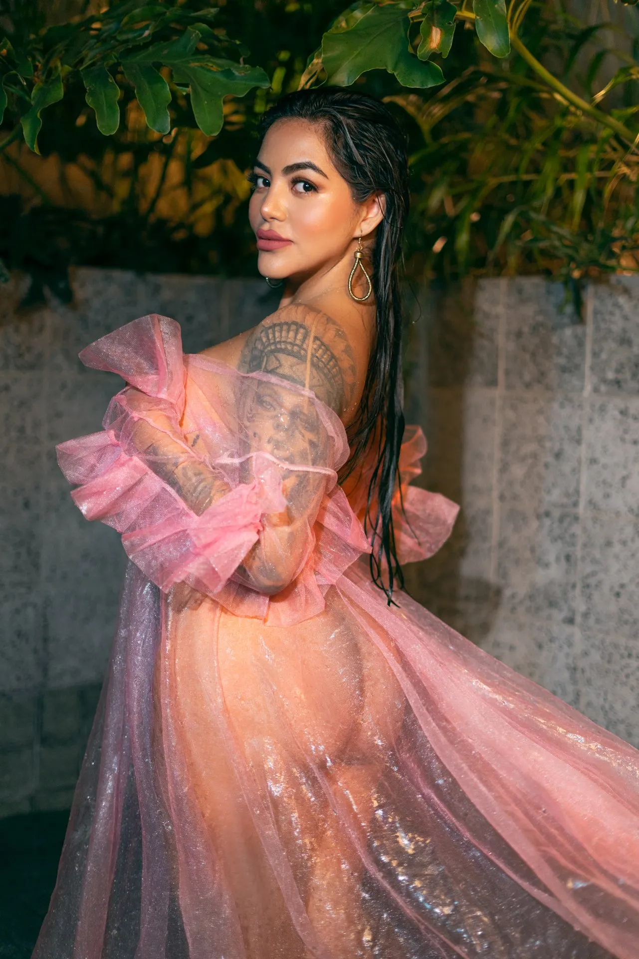 Live sex webcam photo for MarcelaRecio #7413961