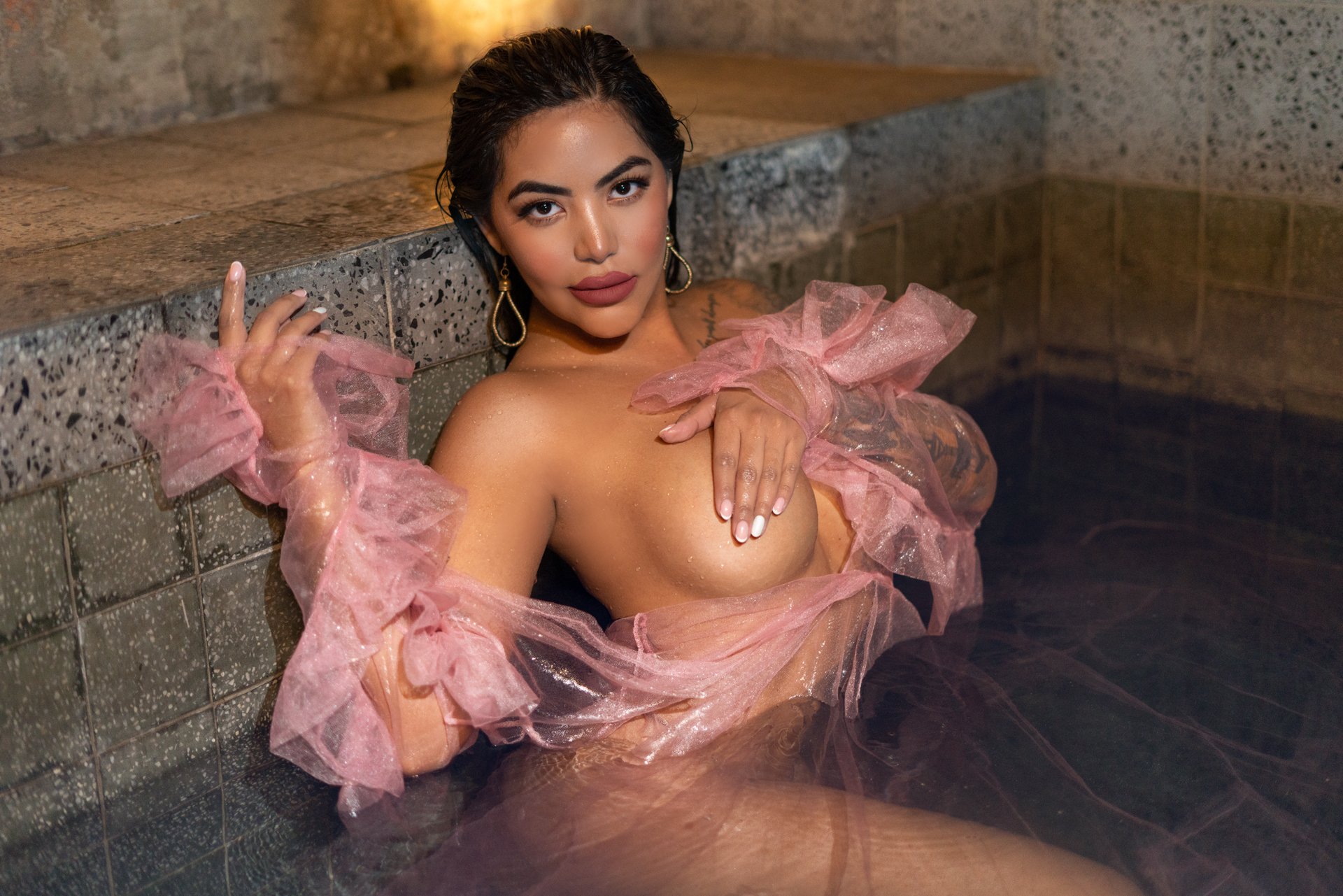 Live sex webcam photo for MarcelaRecio #7413960