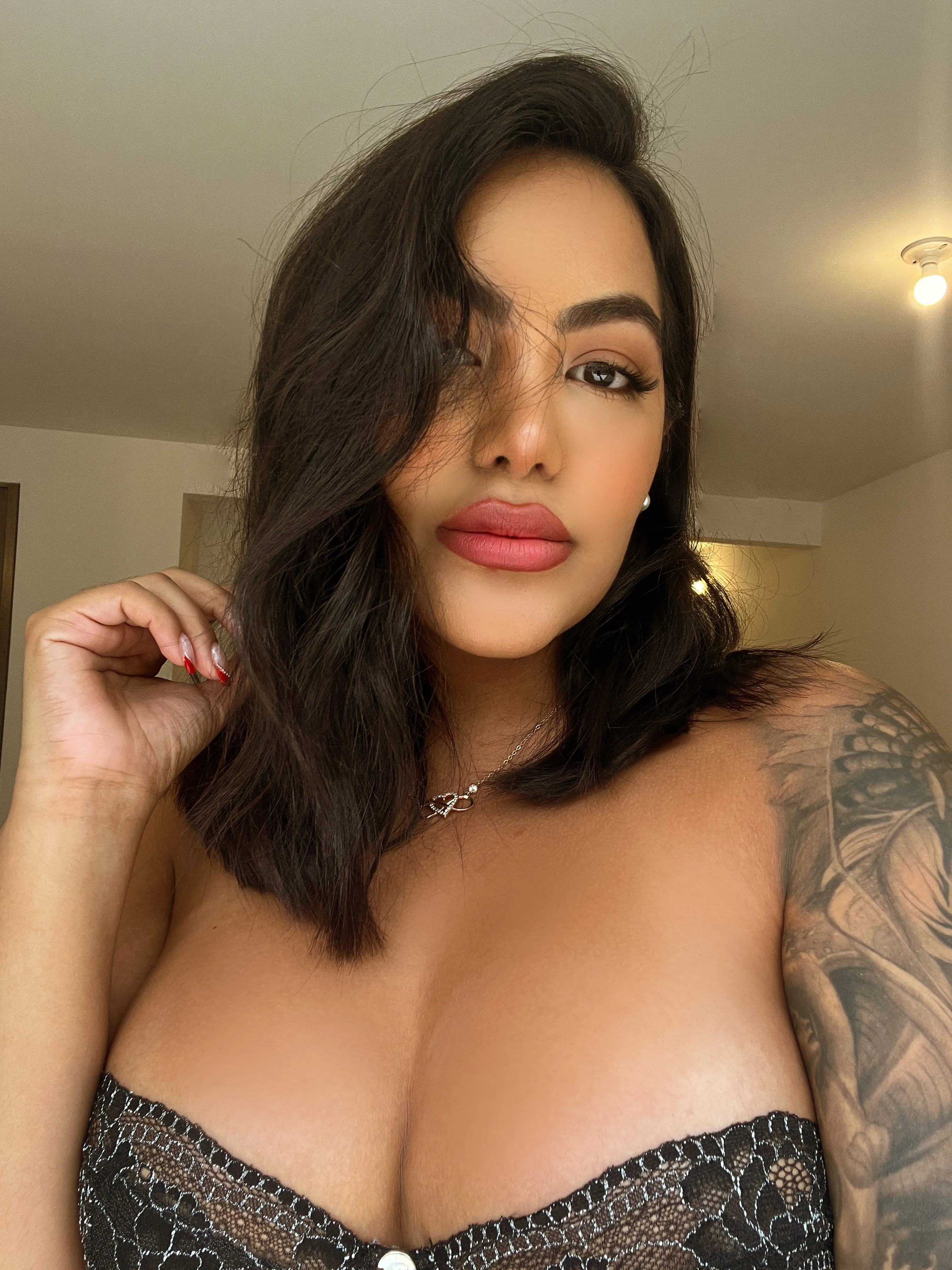 Live sex webcam photo for MarcelaRecio #7413980