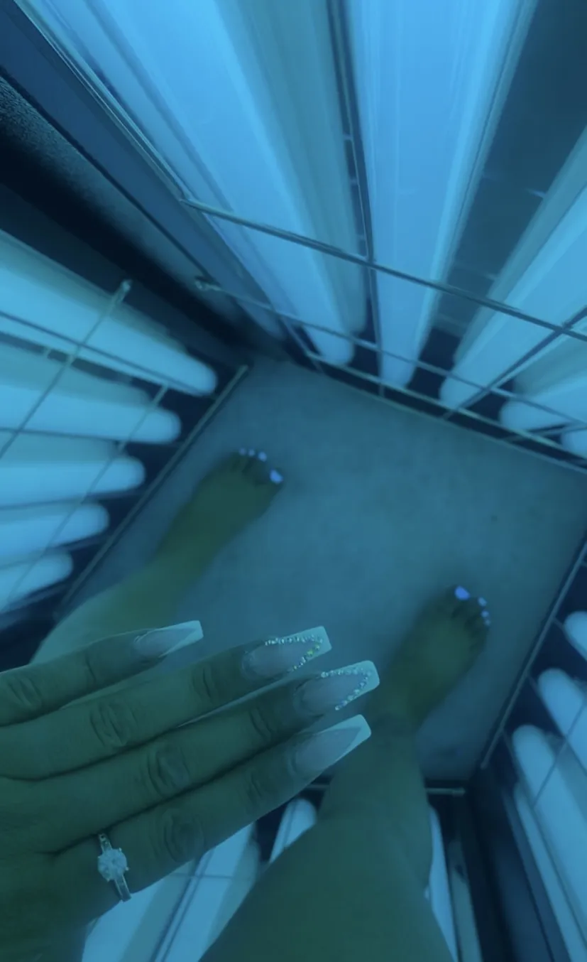 Live sex webcam photo for LanaLixxx #7422090