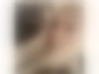 Live sex webcam photo for LanaLixxx #8327435