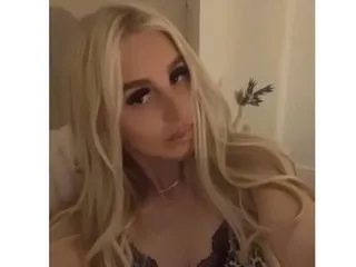 Live sex webcam photo for LanaLixxx #8564192