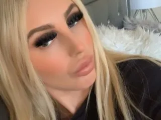 Live sex webcam photo for LanaLixxx #6896530
