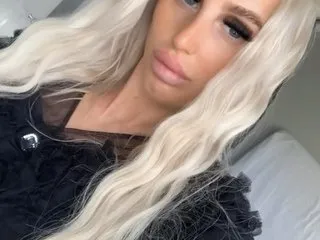 Live sex webcam photo for LanaLixxx #6951387
