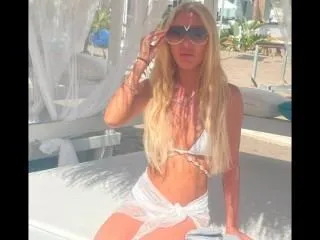 Live sex webcam photo for LanaLixxx #6635764