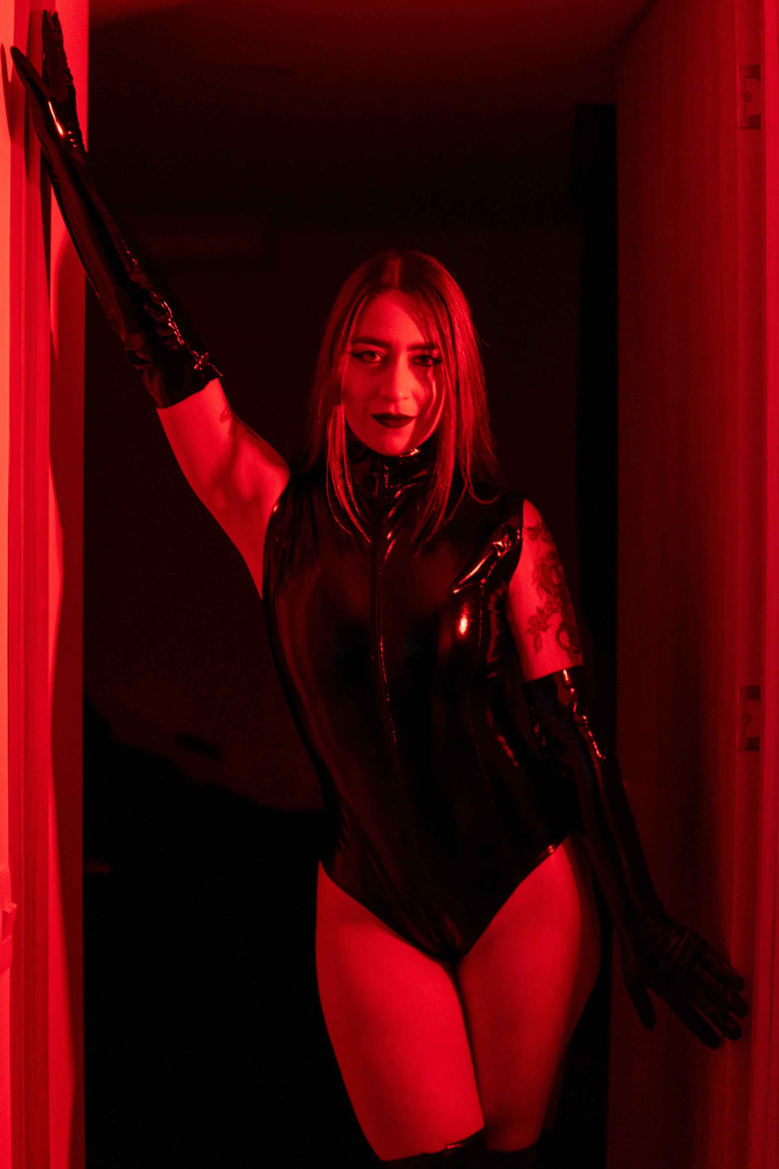 Live sex webcam photo for Dakotablakee #7456179