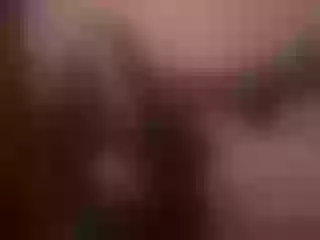 Live sex webcam photo for Dakotablakee #6884895