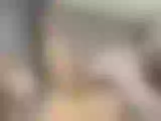 Live sex webcam photo for GabrielaOrtiz23 #5979631