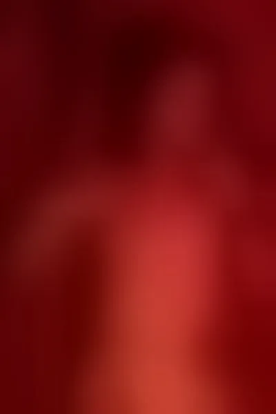 Live sex webcam photo for KimMillers #6258027