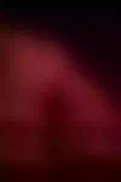 Live sex webcam photo for KimMillers #6258029