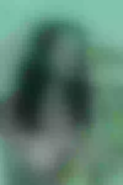 Live sex webcam photo for KimMillers #6294871