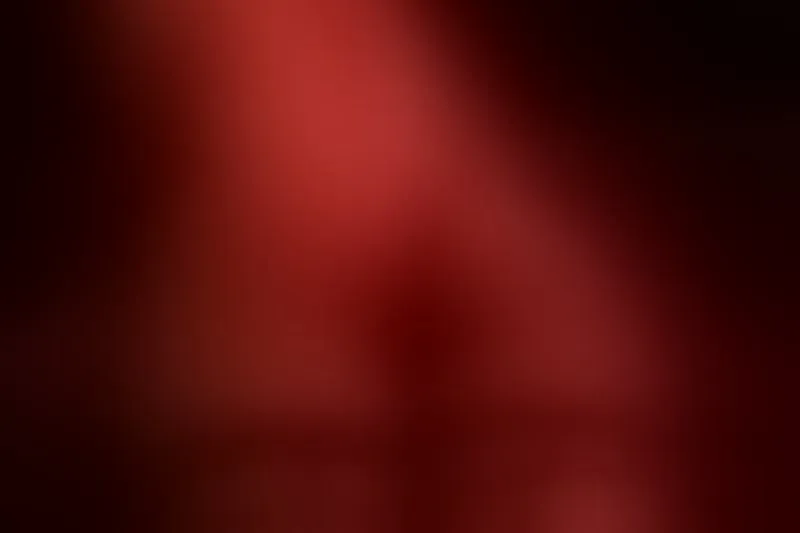 Live sex webcam photo for KimMillers #6258030
