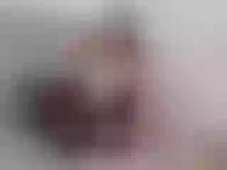 Live sex webcam photo for Atheneaaa #5994288