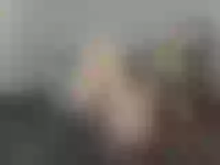 Live sex webcam photo for Atheneaaa #6496355