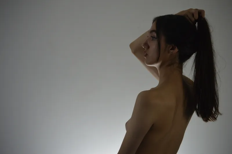 Live sex webcam photo for Atheneaaa #7017168