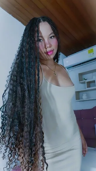 Live sex webcam photo for ONIXBLACKKM #6576103