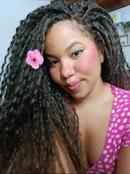 Live sex webcam photo for ONIXBLACKKM #6486035