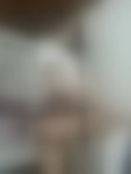 Live sex webcam photo for ONIXBLACKKM #6523077