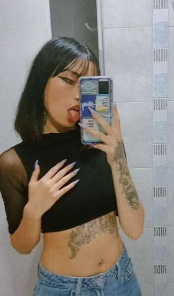 Live sex webcam photo for AnnyRosa #6038958