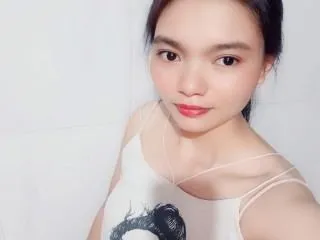 Live sex webcam photo for Yang668 #6207901