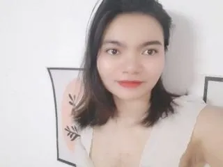 Live sex webcam photo for Yang668 #6211215