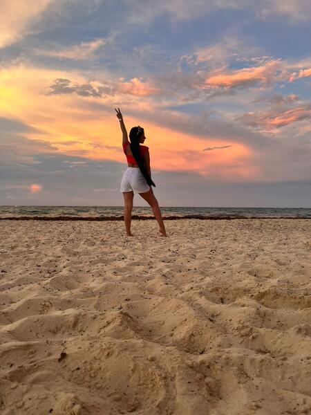 Live sex webcam photo for CharrlotteShelby #6444453