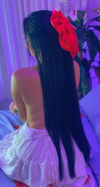 Live sex webcam photo for CharrlotteShelby #6432590