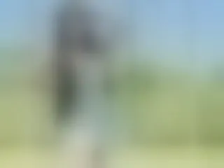 Live sex webcam photo for CharrlotteShelby #5979549