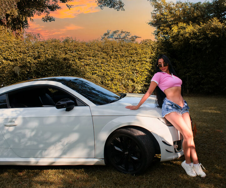 Live sex webcam photo for CharrlotteShelby #6444454