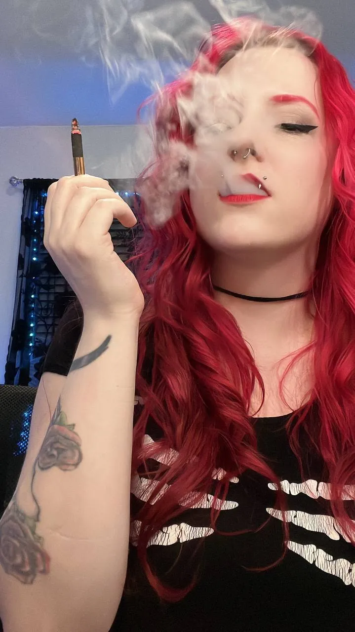 Live sex webcam photo for XVioletOctoberX #7476744