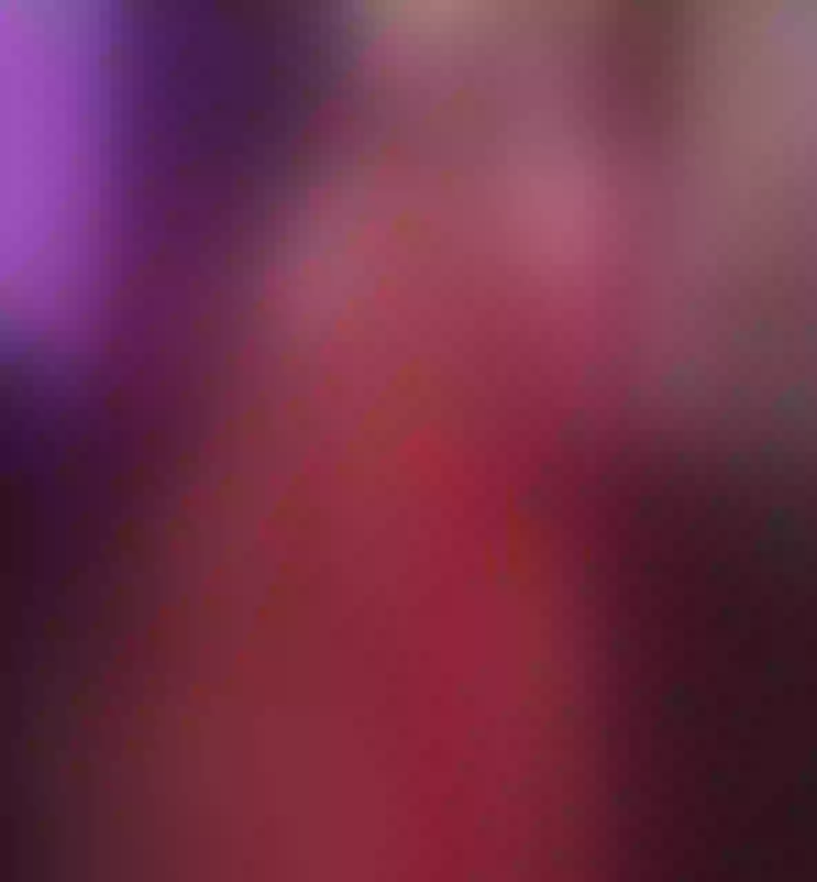 Live sex webcam photo for XVioletOctoberX #7476746