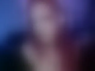 Live sex webcam photo for XVioletOctoberX #8379986