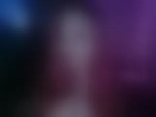 Live sex webcam photo for XVioletOctoberX #8208236