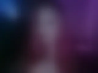Live sex webcam photo for XVioletOctoberX #8318430