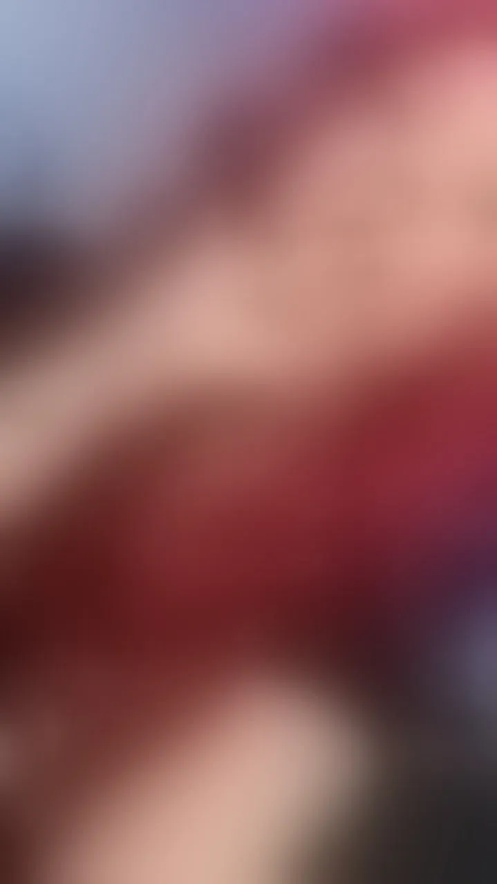 Live sex webcam photo for XVioletOctoberX #7476743