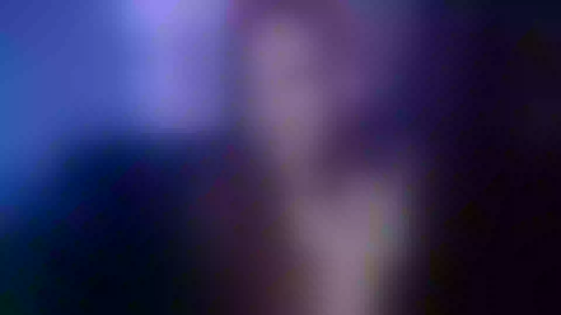 Live sex webcam photo for XVioletOctoberX #7476750