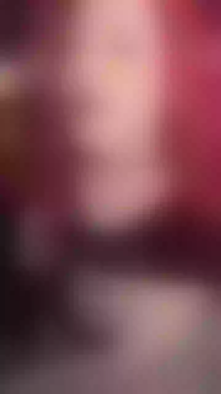 Live sex webcam photo for XVioletOctoberX #7476745