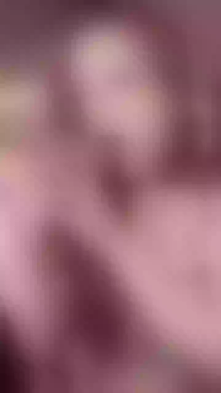 Live sex webcam photo for XVioletOctoberX #7476736