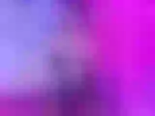 Live sex webcam photo for KatyCurve #6472214
