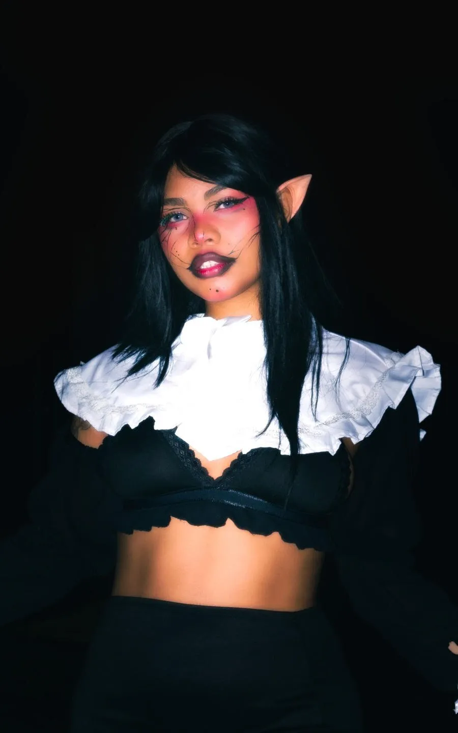 Live sex webcam photo for AngelDusstt #8204410