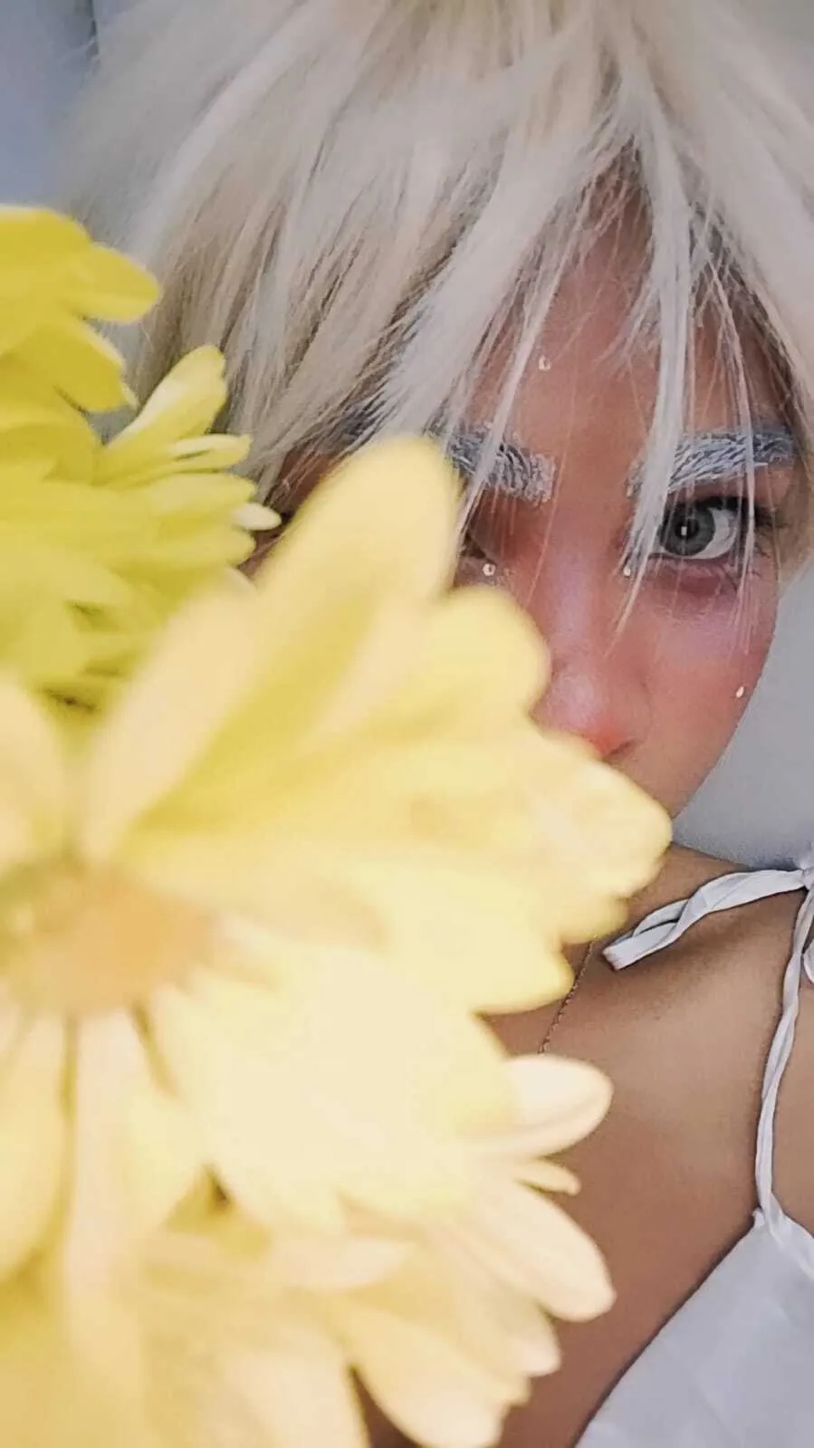 Live sex webcam photo for AngelDusstt #7393341