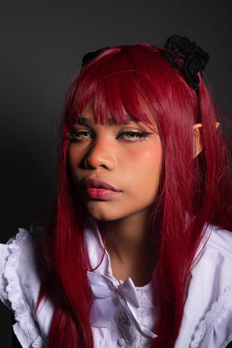 Live sex webcam photo for AngelDusstt #7393350