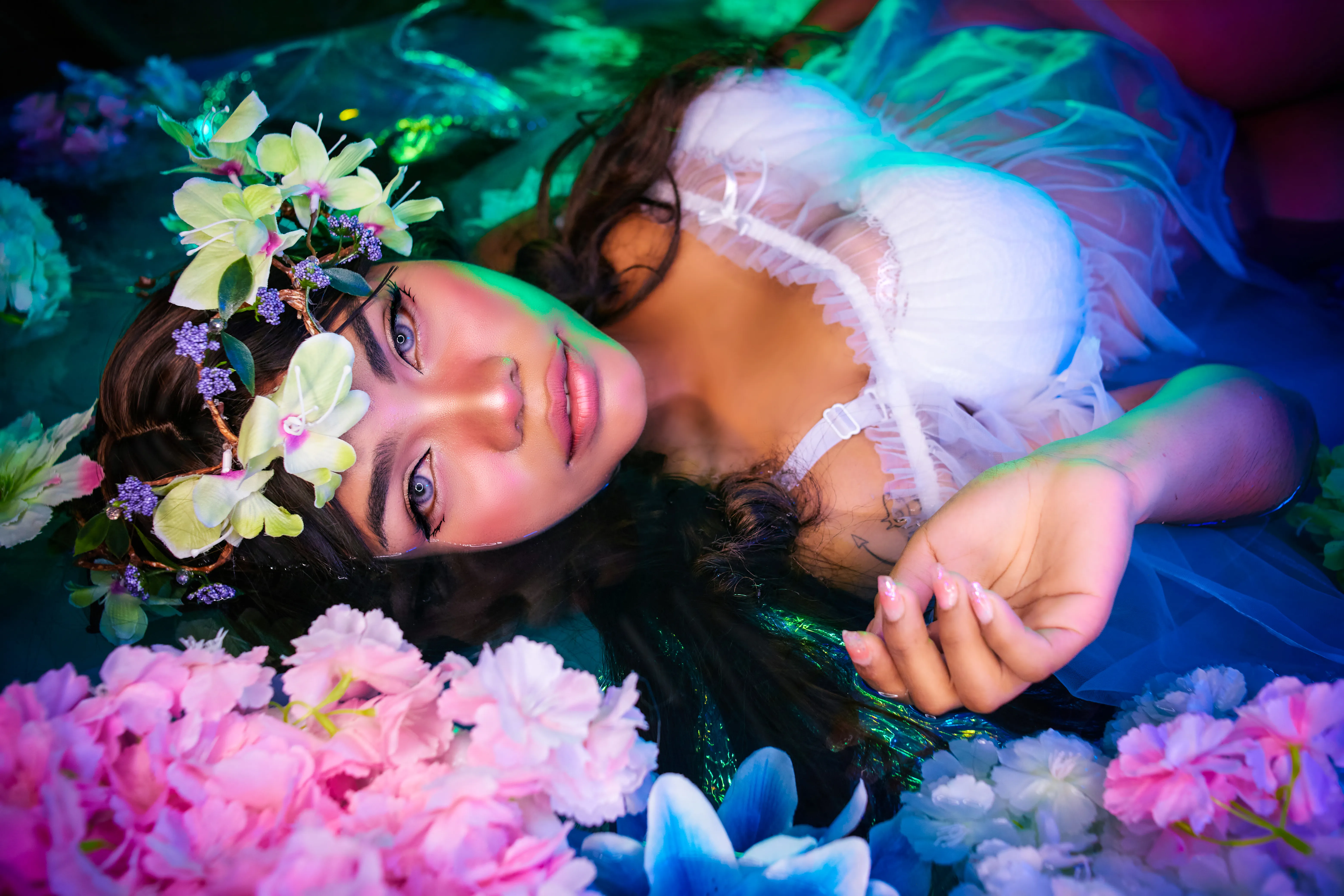 Live sex webcam photo for AngelDusstt #7393365