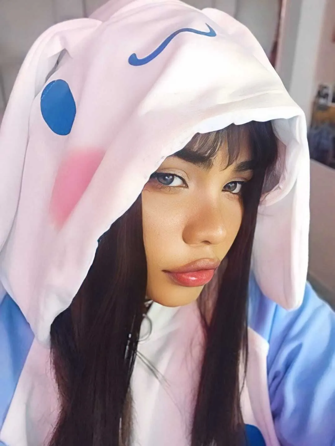 Live sex webcam photo for AngelDusstt #7393355