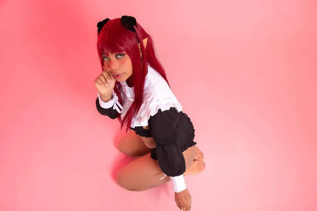 Live sex webcam photo for AngelDusstt #7393351