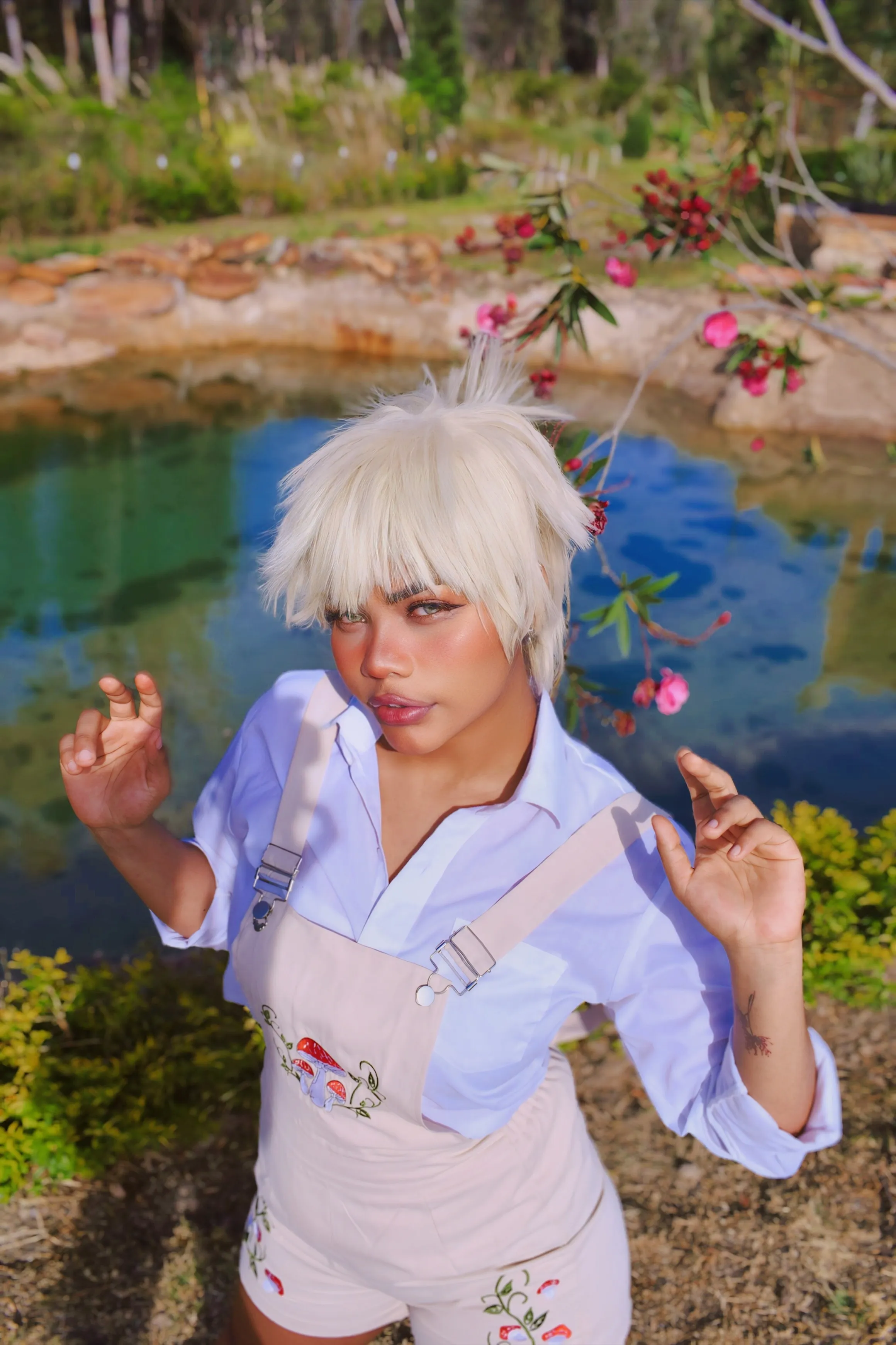 Live sex webcam photo for AngelDusstt #7393370